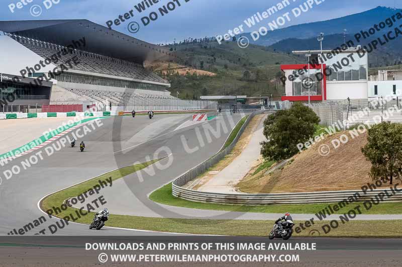 may 2019;motorbikes;no limits;peter wileman photography;portimao;portugal;trackday digital images